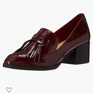 Marc Fisher Loafers